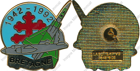 Image du produit aa81064960
