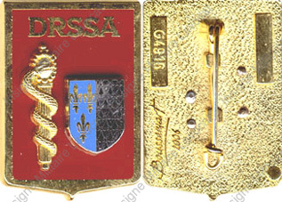 Image du produit ss91800660