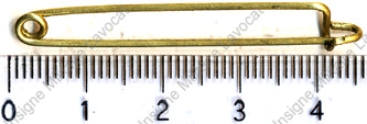 Image du produit dv20006050
