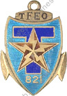 Image du produit ts18210600