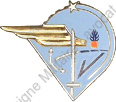 Image du produit aa81321000