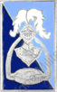 Image du produit ab10115000