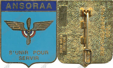 Image du produit aa96000100