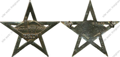 Image du produit in10261000