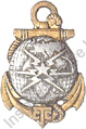 Image du produit ts04008700