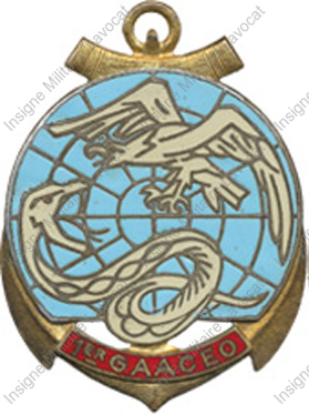 Image du produit ar90013350