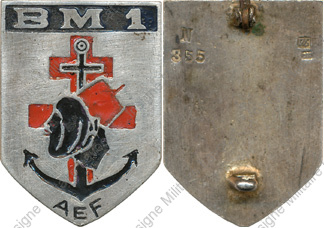 Image du produit co61019000