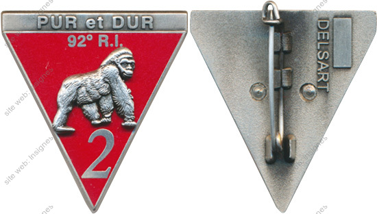 Image du produit in10928120