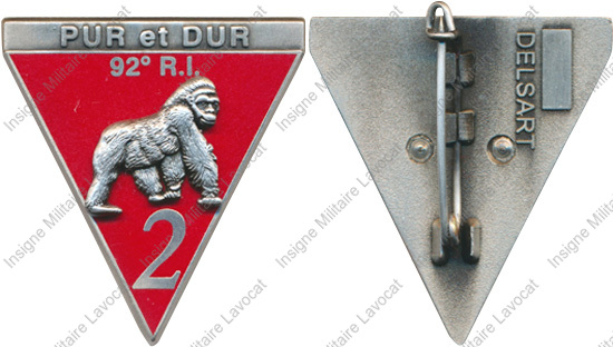 Image du produit in10928120