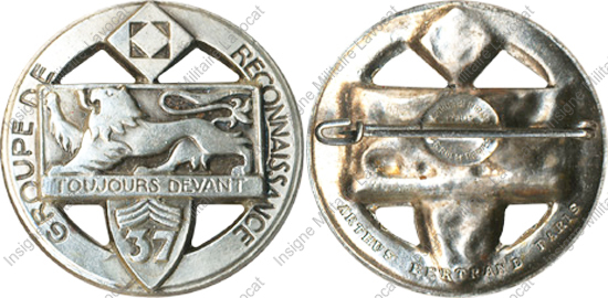 Image du produit ab90371000