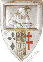 Image du produit in11181200