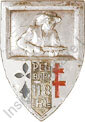 Image du produit in11181200