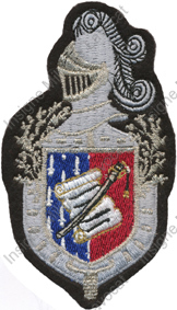 Image du produit gn20412880
