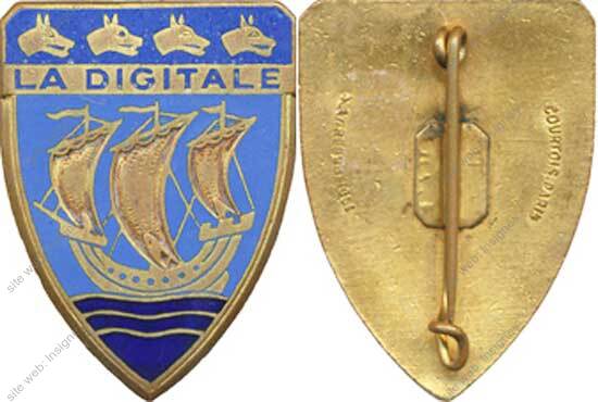 Image du produit ma99181000