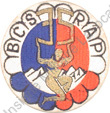 Image du produit pc43566020