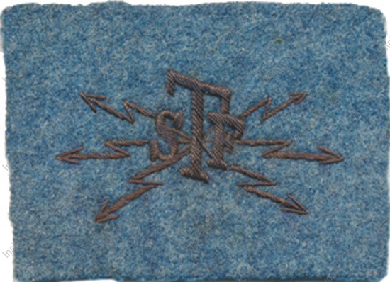 Image du produit ts05045400