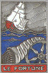 Image du produit ma99206100