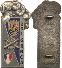 Image du produit mt12010000
