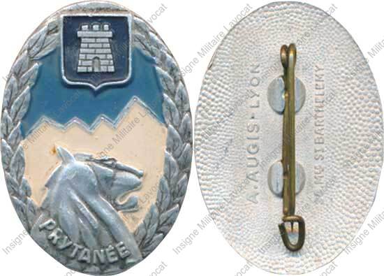 Image du produit ec72377100