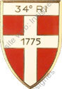 Image du produit in10343500