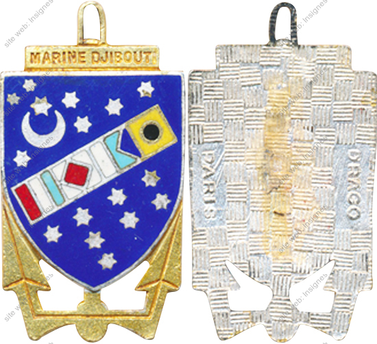 Image du produit ma22009255