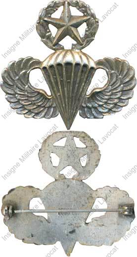 Image du produit pc79925150