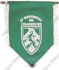 Image du produit ab30059600
