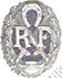 Image du produit tr01002250