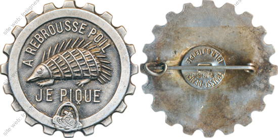 Image du produit tr11460000