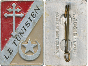 Image du produit ma99976400
