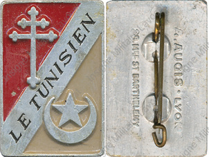 Image du produit ma99976400