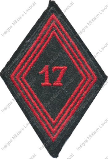 Image du produit pc56044000