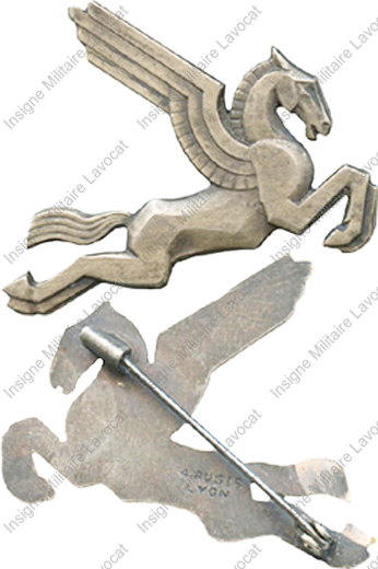 Image du produit ar10061200