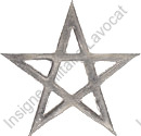 Image du produit ea10693700