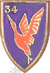 Image du produit cj10341000