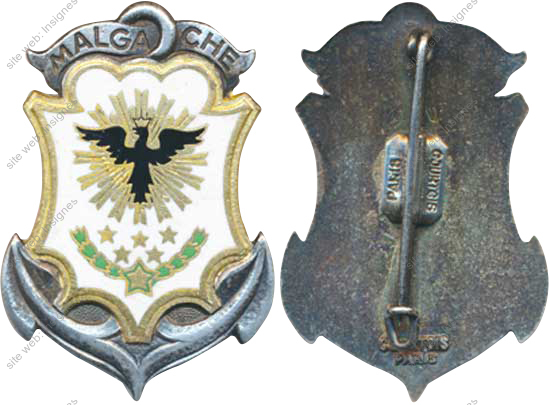 Image du produit ma99269900