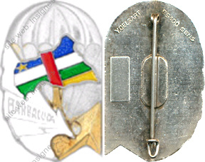 Image du produit oe22400050