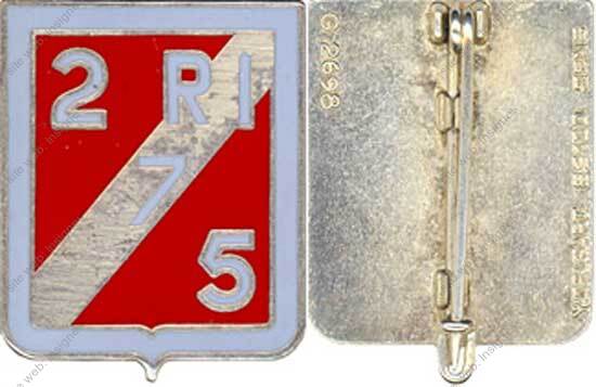 Image du produit in12755000