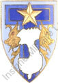 Image du produit ts04002200