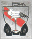 Image du produit ma99294330