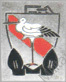 Image du produit ma99294330
