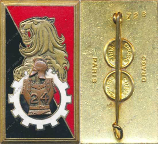 Image du produit ge10243200