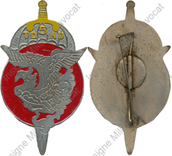 Image du produit ea11684400