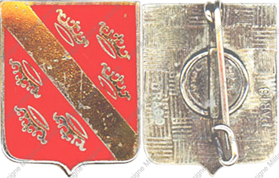 Image du produit aa81052470