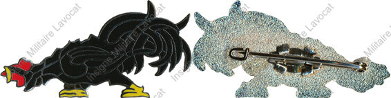 Image du produit aa81173700