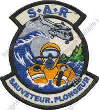Image du produit aa81351600