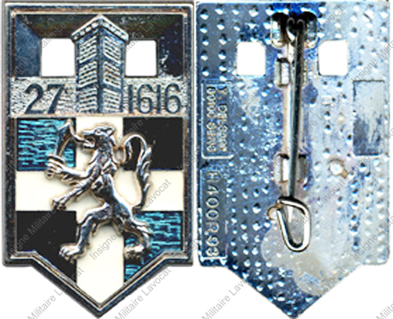 Image du produit in10274350
