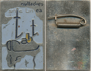 Image du produit ma99274390