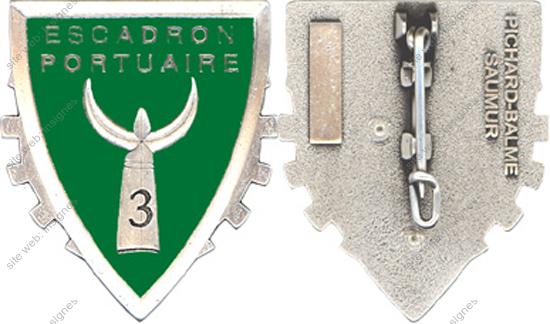 Image du produit tr15196300