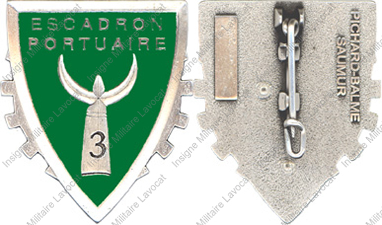 Image du produit tr15196300